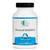 Reacted Multimin by Ortho Molecular Products - Broad-Spectrum Mineral Support
