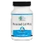 Reacted Cal-Mag by Ortho Molecular Products – Bone, Muscle, and Nerve Support