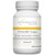 CoQ10 100mg 30w Chewable Chocolate by Integrative Therapeutics