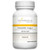 CoQ10 200mg 30w Chewable Chocolate by Integrative Therapeutics