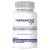 Super Strength Digestion 120c by Theramedix