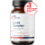 LV-GB Complex 90c by Designs for Health