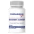 Recovery Support 120c by Theramedix