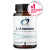 L-Arginine 750mg 120c by Designs for Health