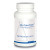 Mo-Zyme Forte 100t by Biotics Research