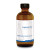 Aqueous Zinc 4oz by Biotics Research