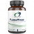 FloraMyces 60c by Designs for Health