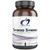 Thyroid Synergy 120c by Designs for Health
