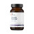 Thyroid Synergy 120c by Designs for Health