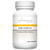 BMR Complex 180c by Integrative Therapeutics