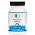 Vitamin D 1,000 IU by Ortho Molecular Products - Bone and Immune Support