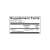 Vitamin D 1,000 IU by Ortho Molecular Products - Supplement Facts Label