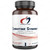 Carnitine Synergy 120c by Designs for Health