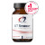 UT Synergy 60c by Designs for Health