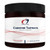 Carnitine Tartrate Powder 100g by Designs for Health