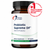 Probiotic Supreme 60c (f) by Designs for Health
