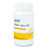 Alpha-Lipoic Acid 150mg 60c - SFI Health