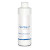 Aqua Mag-Cl 8oz by Biotics ResearchAqua Mag-Cl 8oz by Biotics Research