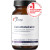 CatecholaCalm 90c by Designs for Health