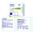 Hypericum Perforatum 10m label by Boiron