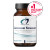 Chromium Synergy 90c - Designs for Health