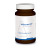Iodizyme-HP™ by Biotics Research – High-Potency Iodine Support