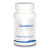 GlucoBalance® by Biotics Research – Healthy Blood Sugar Support