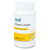 Vitamin C Powder 1000mg 303g - SFI Health