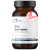 Zinc Supreme 90c by Designs for Health