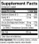Zinc Supreme 90c by Designs for Health