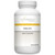 Similase 90c by Integrative Therapeutics