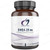 DHEA 25mg 60c by Designs for Health