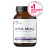DHEA 25mg 60c by Designs for Health