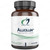 Allicillin w/garlicillin 60sg by Designs for Health