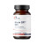 Niacin CRT 500mg 60t by Designs for Health