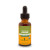 Anise 30ml by Herb Pharm