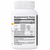 Similase Sensitive Stomach (Gastric Complex) 90c by Integrative Therapeutics label