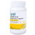 Magnesium Glycinate Complex 100mg 100c - SFI Health