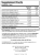 Basic Nine (Rare Trace Elements) 100T by Biotics Research