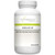 Similase BV 180c by Integrative Therapeutics