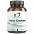 Oil of Oregano 60sg by Designs for Health