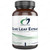 Olive Leaf Extract 90c by Designs for Health