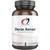 Detox Antiox 60c by Designs for Health