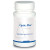 Optic-Plus 60c by Biotics Research