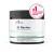 GI Revive Powder 240g by Designs for Health