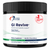 GI Revive Powder 225g by Designs for Health