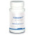 Cytozyme-F 60t by Biotics Research