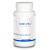 ADB5-Plus 90T by Biotics Research