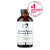 Ginger-Tussin  Organic Syrup 4oz by Designs for Health