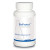 Bio-Protect 90C by Biotics Research